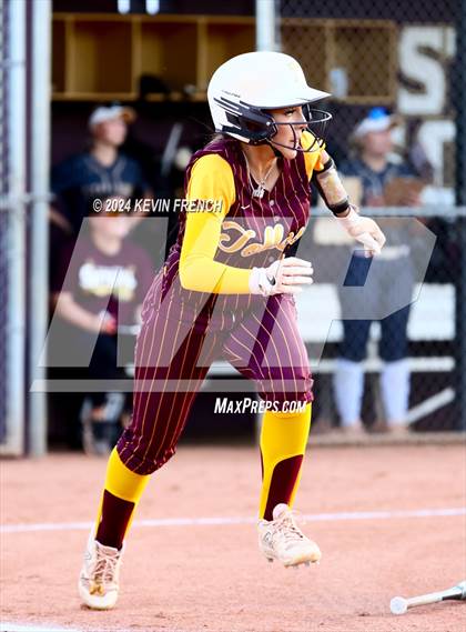 Thumbnail 1 in Tolleson @ Shadow Ridge photogallery.