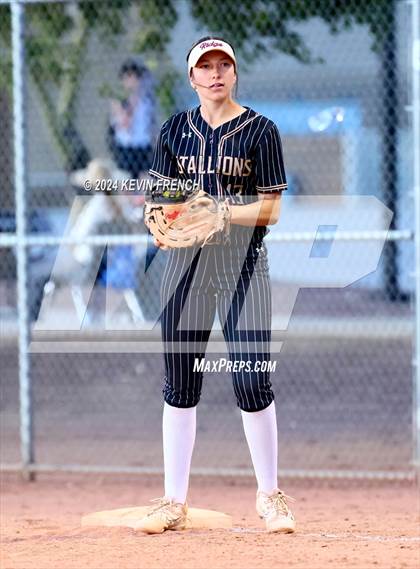 Thumbnail 3 in Tolleson @ Shadow Ridge photogallery.