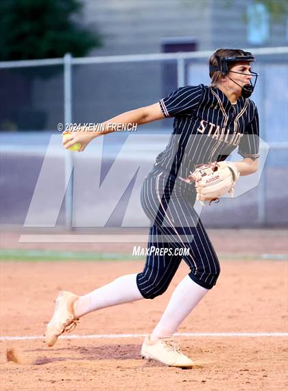 Thumbnail 2 in Tolleson @ Shadow Ridge photogallery.