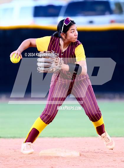 Thumbnail 3 in Tolleson @ Shadow Ridge photogallery.