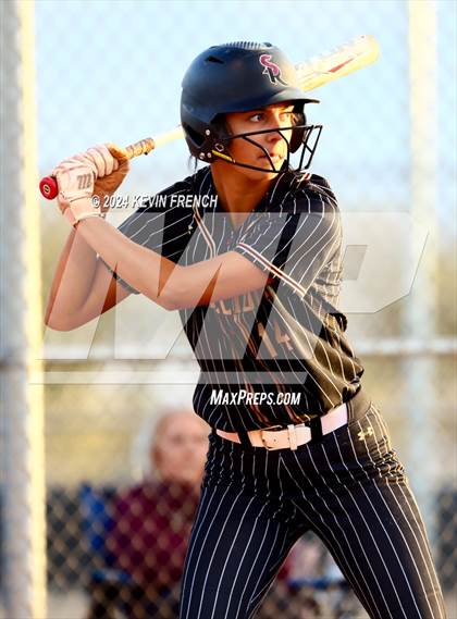 Thumbnail 3 in Tolleson @ Shadow Ridge photogallery.