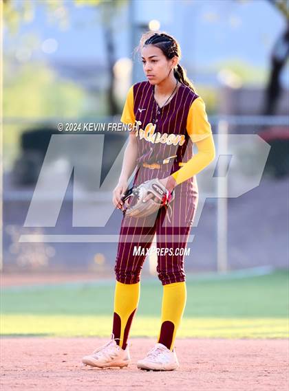 Thumbnail 2 in Tolleson @ Shadow Ridge photogallery.