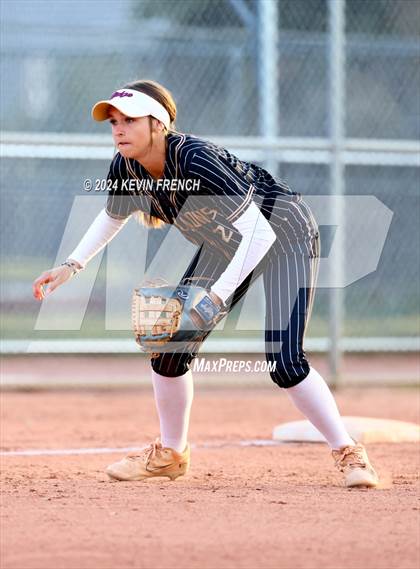 Thumbnail 2 in Tolleson @ Shadow Ridge photogallery.