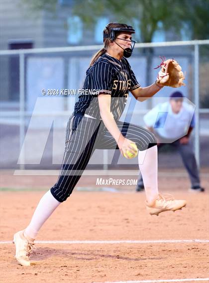 Thumbnail 3 in Tolleson @ Shadow Ridge photogallery.