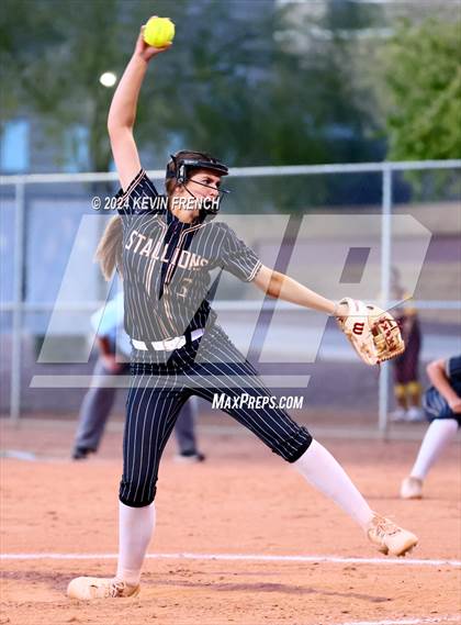 Thumbnail 3 in Tolleson @ Shadow Ridge photogallery.