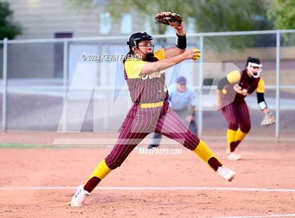 Thumbnail 1 in Tolleson @ Shadow Ridge photogallery.