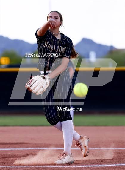 Thumbnail 1 in Tolleson @ Shadow Ridge photogallery.