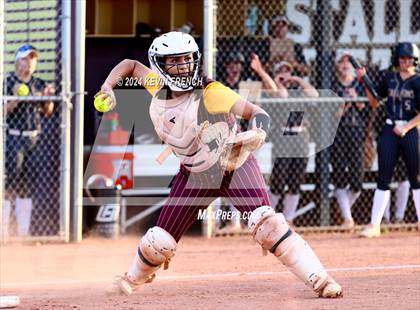 Thumbnail 1 in Tolleson @ Shadow Ridge photogallery.