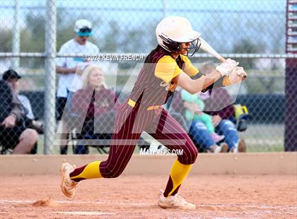 Thumbnail 1 in Tolleson @ Shadow Ridge photogallery.