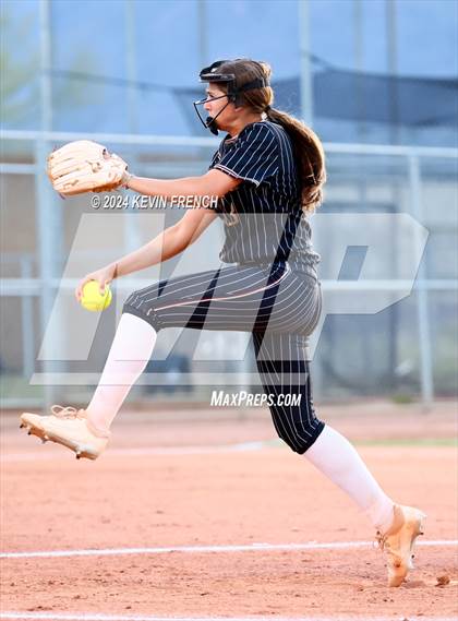 Thumbnail 1 in Tolleson @ Shadow Ridge photogallery.