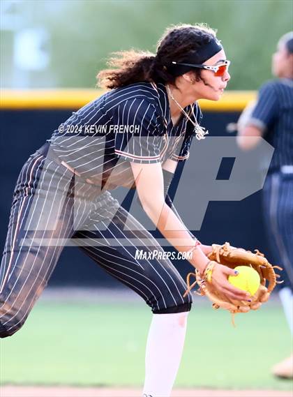 Thumbnail 2 in Tolleson @ Shadow Ridge photogallery.