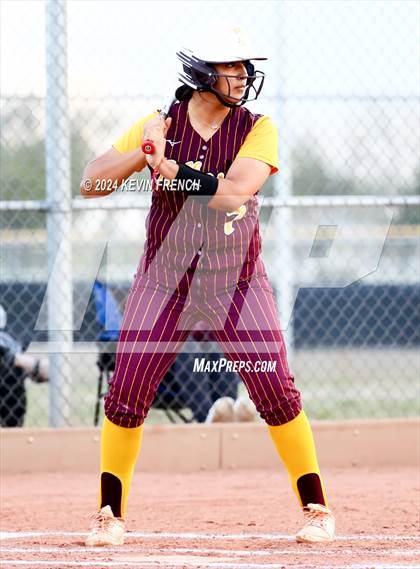 Thumbnail 2 in Tolleson @ Shadow Ridge photogallery.