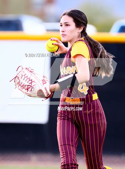 Thumbnail 1 in Tolleson @ Shadow Ridge photogallery.