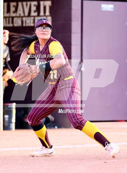 Thumbnail 3 in Tolleson @ Shadow Ridge photogallery.