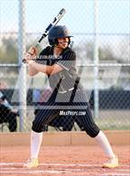 Photo from the gallery "Tolleson @ Shadow Ridge"