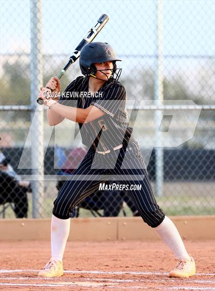 Thumbnail 2 in Tolleson @ Shadow Ridge photogallery.