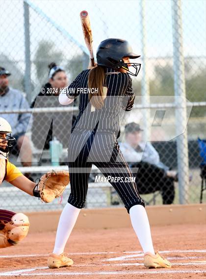 Thumbnail 1 in Tolleson @ Shadow Ridge photogallery.
