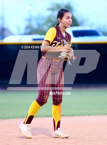 Thumbnail 3 in Tolleson @ Shadow Ridge photogallery.