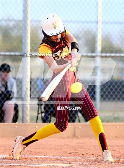 Thumbnail 3 in Tolleson @ Shadow Ridge photogallery.