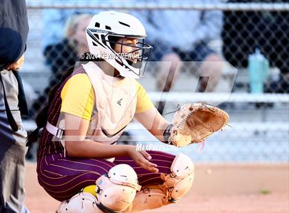 Thumbnail 3 in Tolleson @ Shadow Ridge photogallery.