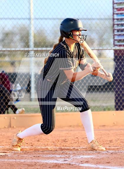 Thumbnail 2 in Tolleson @ Shadow Ridge photogallery.