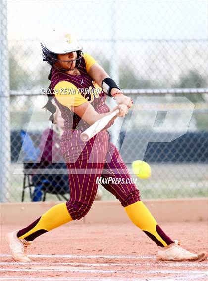 Thumbnail 3 in Tolleson @ Shadow Ridge photogallery.