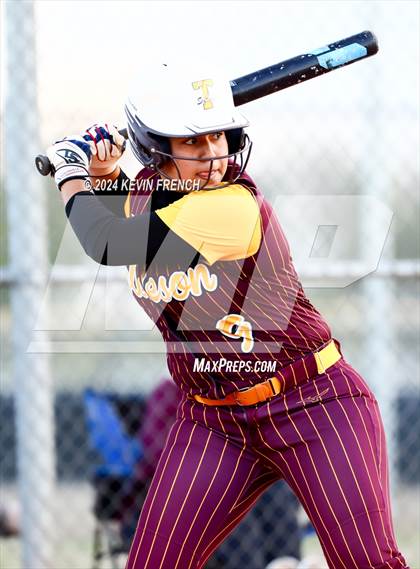 Thumbnail 1 in Tolleson @ Shadow Ridge photogallery.