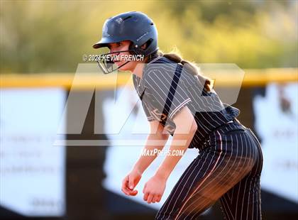Thumbnail 1 in Tolleson @ Shadow Ridge photogallery.