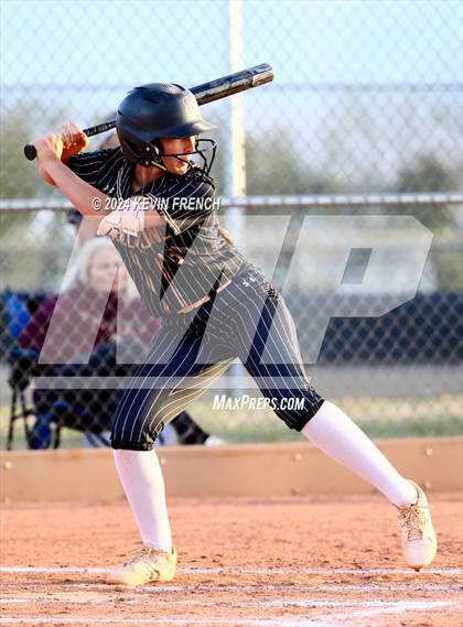 Thumbnail 1 in Tolleson @ Shadow Ridge photogallery.
