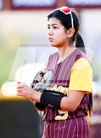 Thumbnail 2 in Tolleson @ Shadow Ridge photogallery.