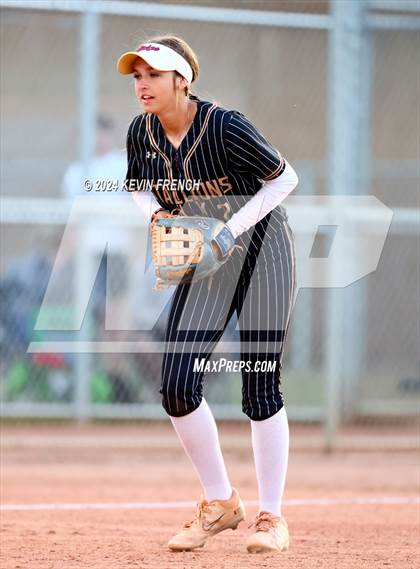 Thumbnail 2 in Tolleson @ Shadow Ridge photogallery.