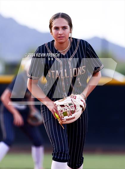 Thumbnail 3 in Tolleson @ Shadow Ridge photogallery.