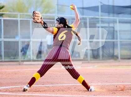 Thumbnail 3 in Tolleson @ Shadow Ridge photogallery.