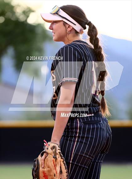 Thumbnail 2 in Tolleson @ Shadow Ridge photogallery.