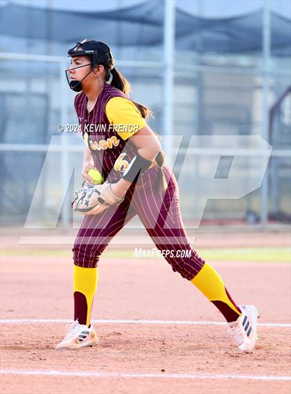 Thumbnail 3 in Tolleson @ Shadow Ridge photogallery.