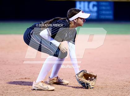 Thumbnail 3 in Tolleson @ Shadow Ridge photogallery.