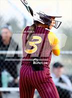 Photo from the gallery "Tolleson @ Shadow Ridge"