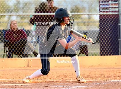 Thumbnail 3 in Tolleson @ Shadow Ridge photogallery.