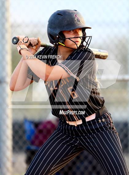 Thumbnail 3 in Tolleson @ Shadow Ridge photogallery.