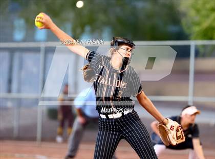 Thumbnail 3 in Tolleson @ Shadow Ridge photogallery.