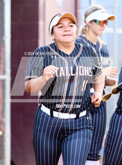 Thumbnail 3 in Tolleson @ Shadow Ridge photogallery.