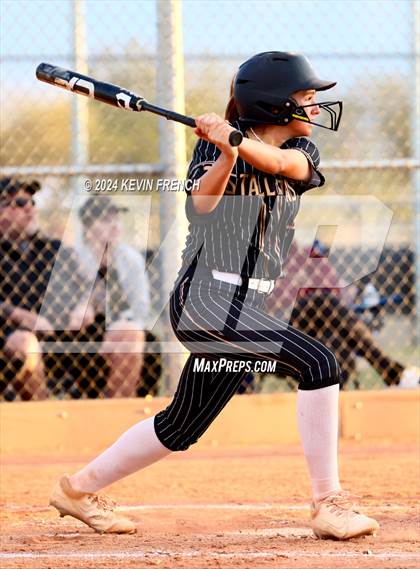 Thumbnail 2 in Tolleson @ Shadow Ridge photogallery.