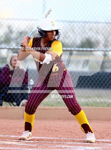 Thumbnail 3 in Tolleson @ Shadow Ridge photogallery.