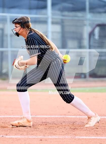 Thumbnail 2 in Tolleson @ Shadow Ridge photogallery.
