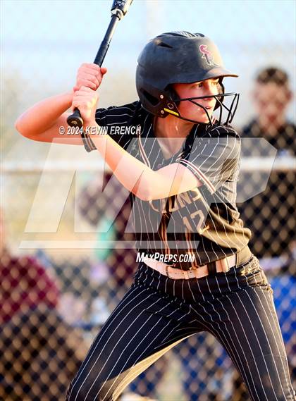 Thumbnail 2 in Tolleson @ Shadow Ridge photogallery.