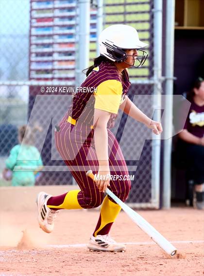 Thumbnail 1 in Tolleson @ Shadow Ridge photogallery.