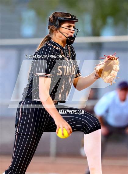 Thumbnail 1 in Tolleson @ Shadow Ridge photogallery.