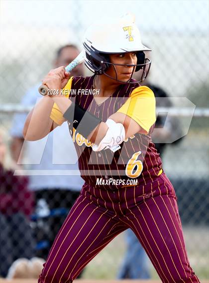 Thumbnail 2 in Tolleson @ Shadow Ridge photogallery.