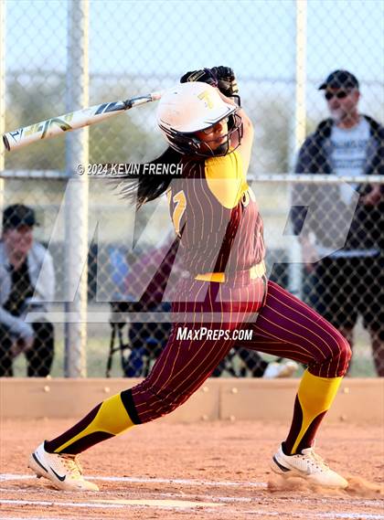 Thumbnail 3 in Tolleson @ Shadow Ridge photogallery.