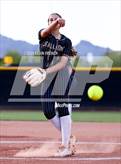Photo from the gallery "Tolleson @ Shadow Ridge"